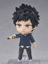 『家庭教師ヒットマンREBORN!』ねんどろいど 山本武